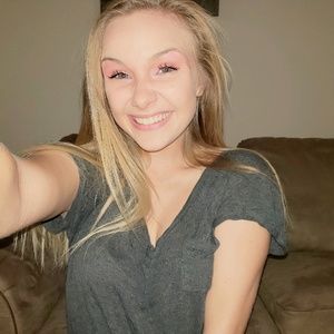 Meet your Posher, Annabelle